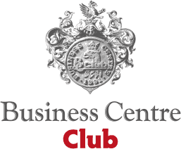 BCC