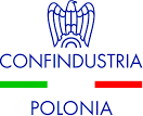 Confindustria