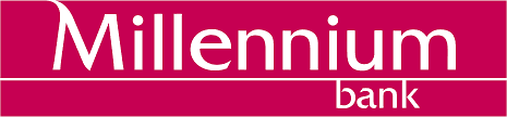 Millenium