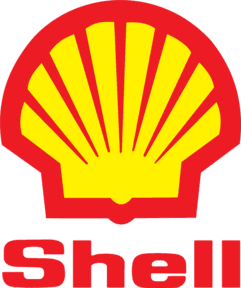 Shell